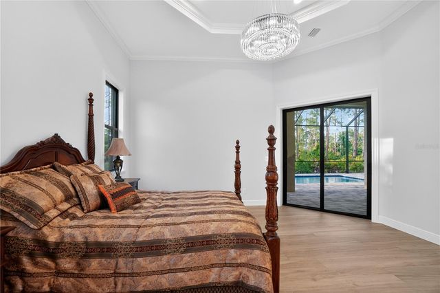 12252 DIETRICH AVENUE, Port Charlotte, FL 33953