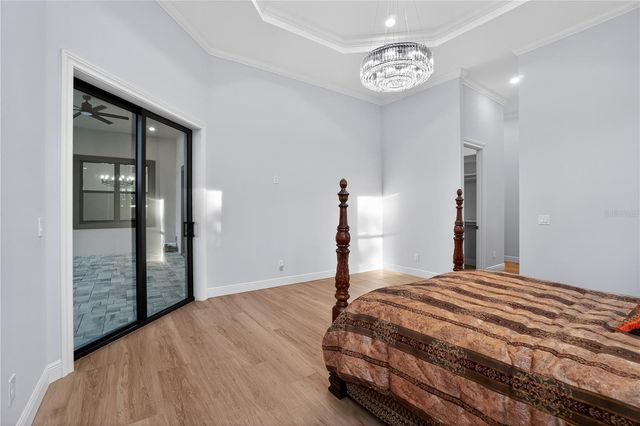 12252 DIETRICH AVENUE, Port Charlotte, FL 33953