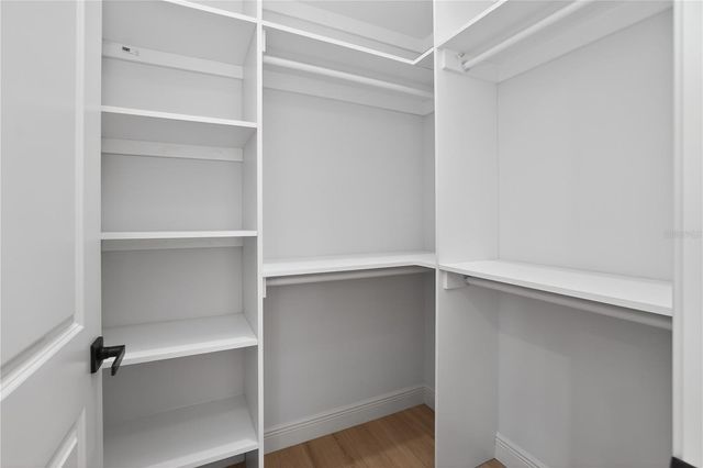 12252 DIETRICH AVENUE, Port Charlotte, FL 33953