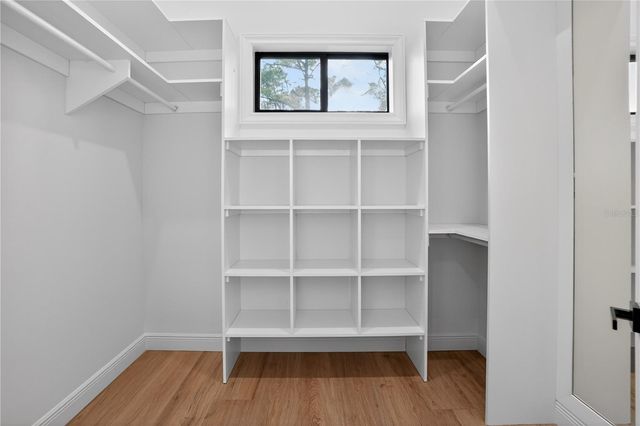 12252 DIETRICH AVENUE, Port Charlotte, FL 33953