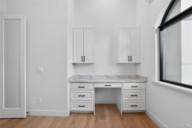 12252 DIETRICH AVENUE, Port Charlotte, FL 33953