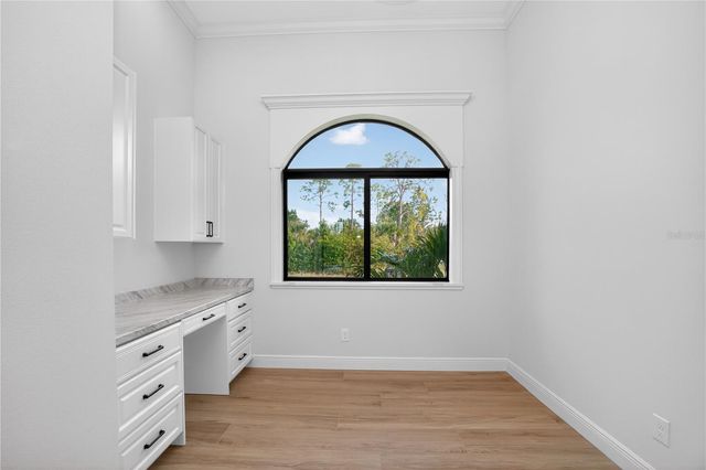 12252 DIETRICH AVENUE, Port Charlotte, FL 33953