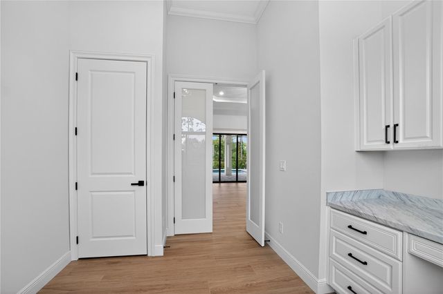 12252 DIETRICH AVENUE, Port Charlotte, FL 33953