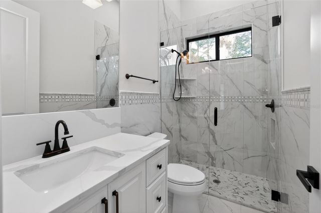 12252 DIETRICH AVENUE, Port Charlotte, FL 33953