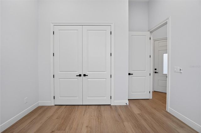 12252 DIETRICH AVENUE, Port Charlotte, FL 33953