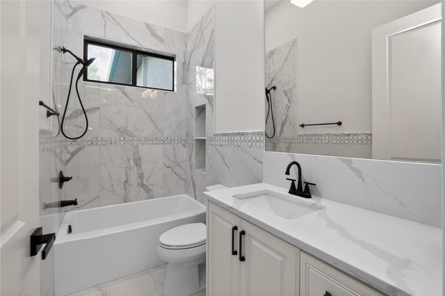 12252 DIETRICH AVENUE, Port Charlotte, FL 33953