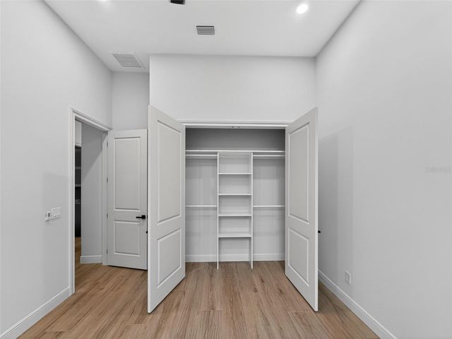 12252 DIETRICH AVENUE, Port Charlotte, FL 33953