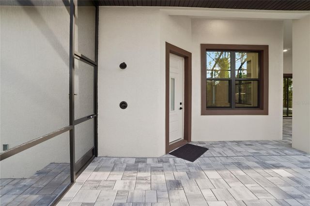 12252 DIETRICH AVENUE, Port Charlotte, FL 33953