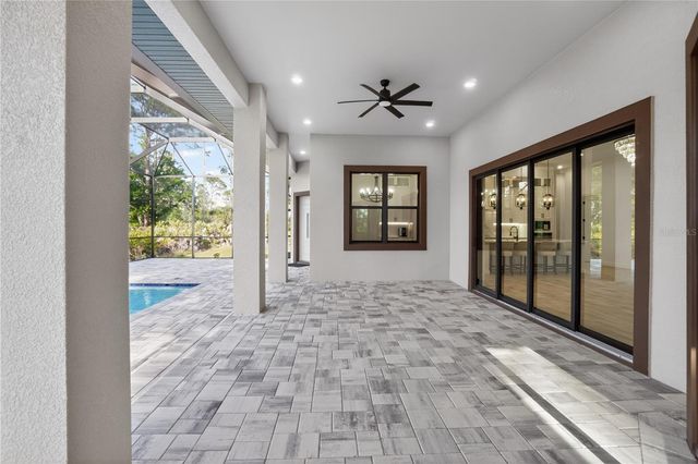 12252 DIETRICH AVENUE, Port Charlotte, FL 33953