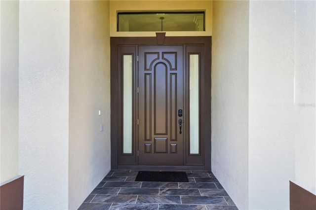 12252 DIETRICH AVENUE, Port Charlotte, FL 33953