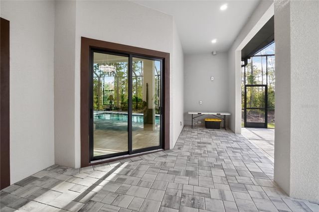 12252 DIETRICH AVENUE, Port Charlotte, FL 33953