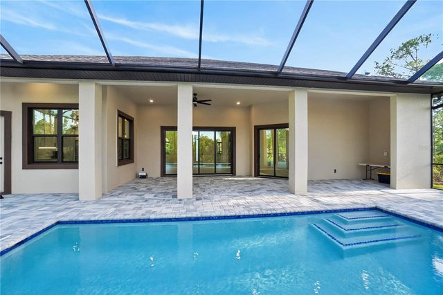 12252 DIETRICH AVENUE, Port Charlotte, FL 33953