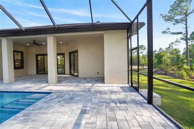 12252 DIETRICH AVENUE, Port Charlotte, FL 33953