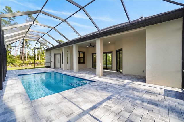 12252 DIETRICH AVENUE, Port Charlotte, FL 33953