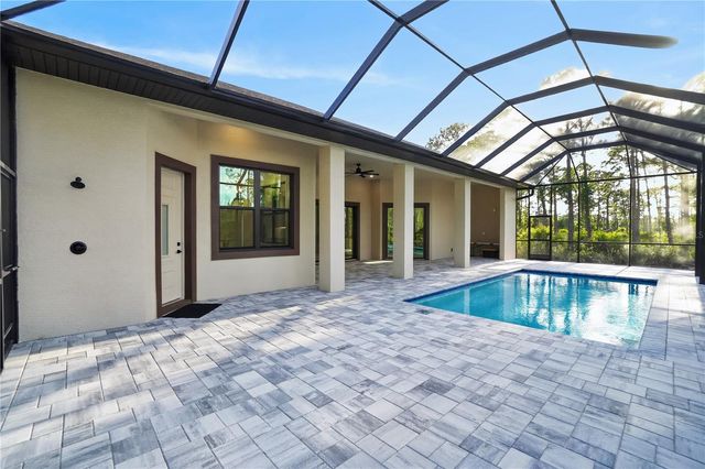 12252 DIETRICH AVENUE, Port Charlotte, FL 33953