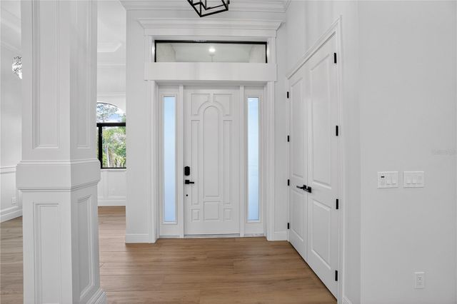 12252 DIETRICH AVENUE, Port Charlotte, FL 33953