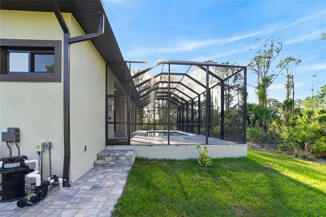 12252 DIETRICH AVENUE, Port Charlotte, FL 33953