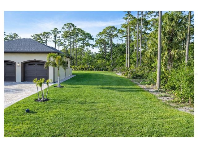 12252 DIETRICH AVENUE, Port Charlotte, FL 33953