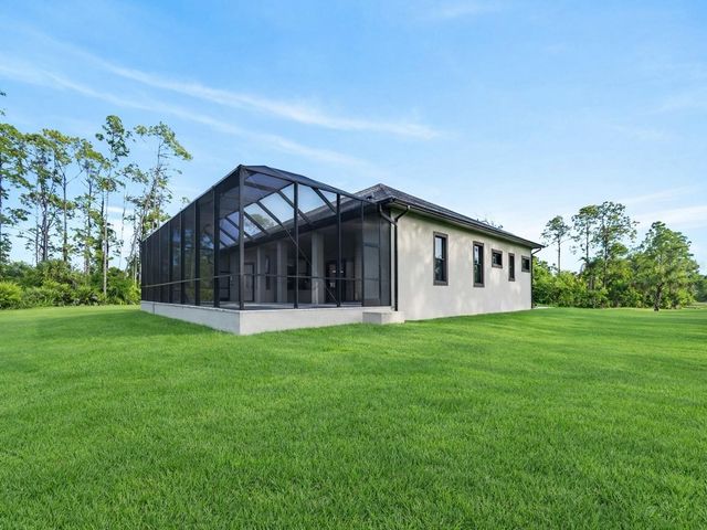 12252 DIETRICH AVENUE, Port Charlotte, FL 33953