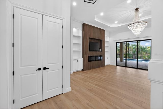 12252 DIETRICH AVENUE, Port Charlotte, FL 33953