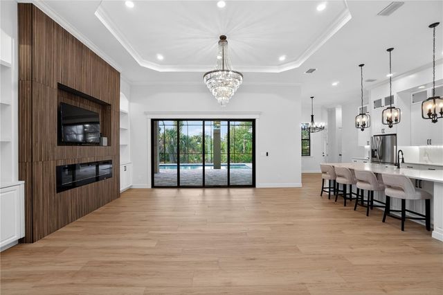 12252 DIETRICH AVENUE, Port Charlotte, FL 33953