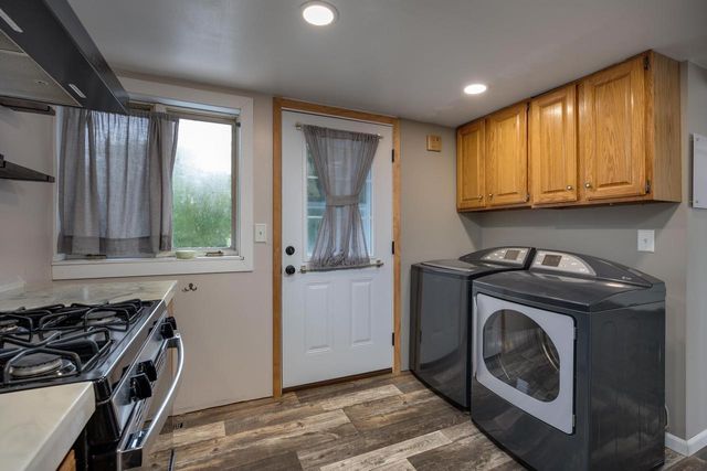 323 S John Paul Road, Milton, WI 53563