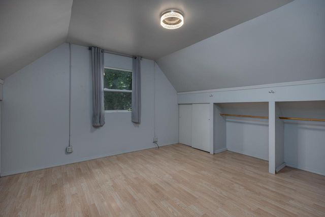 323 S John Paul Road, Milton, WI 53563