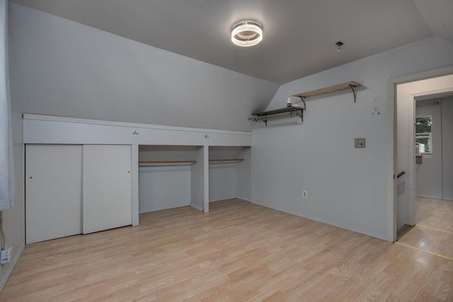 323 S John Paul Road, Milton, WI 53563
