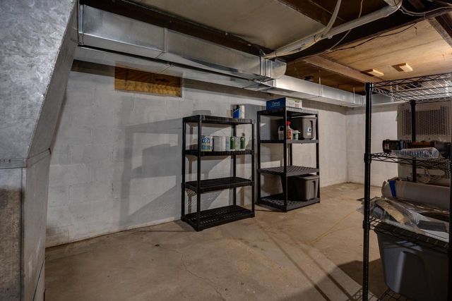 323 S John Paul Road, Milton, WI 53563