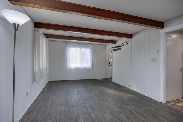 323 S John Paul Road, Milton, WI 53563