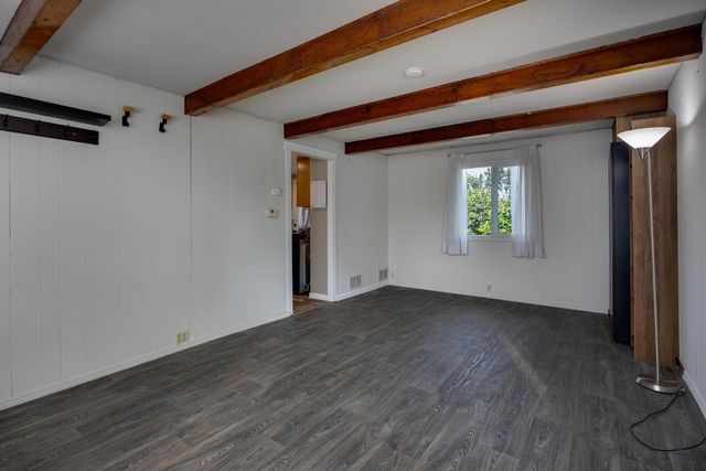 323 S John Paul Road, Milton, WI 53563