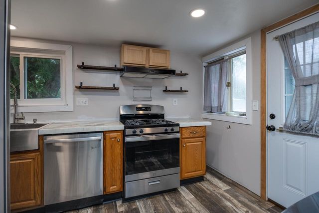 323 S John Paul Road, Milton, WI 53563