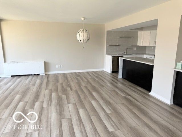 4000 N Meridian Street N 3E, Indianapolis, IN 46208