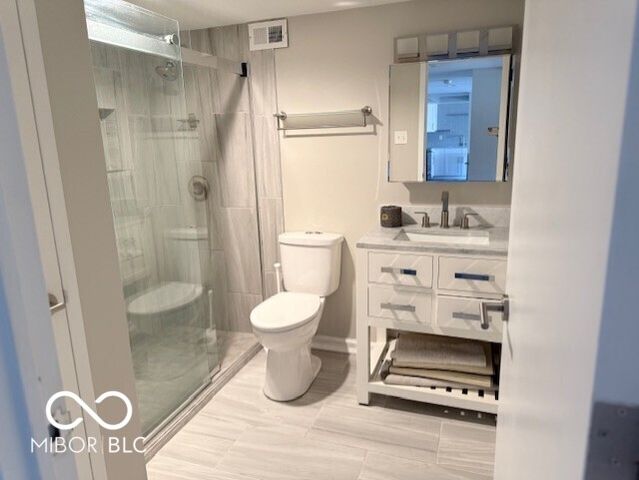 4000 N Meridian Street N 3E, Indianapolis, IN 46208