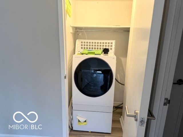 4000 N Meridian Street N 3E, Indianapolis, IN 46208