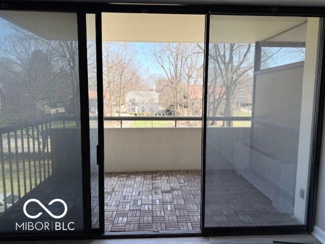 4000 N Meridian Street N 3E, Indianapolis, IN 46208