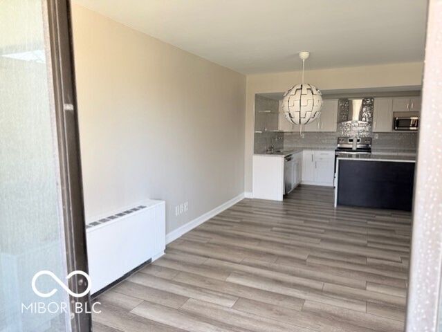 4000 N Meridian Street N 3E, Indianapolis, IN 46208