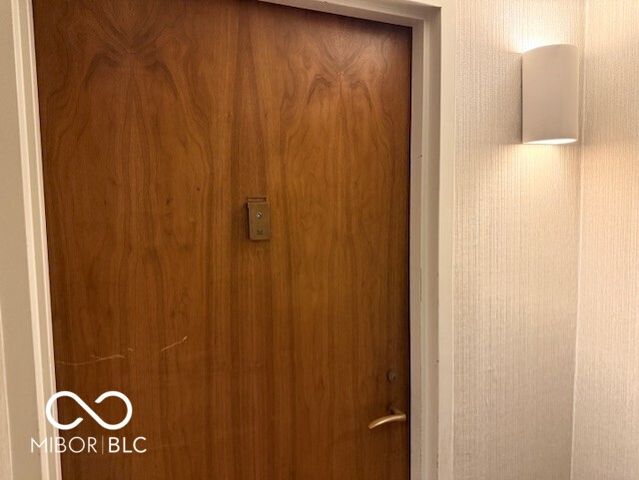 4000 N Meridian Street N 3E, Indianapolis, IN 46208