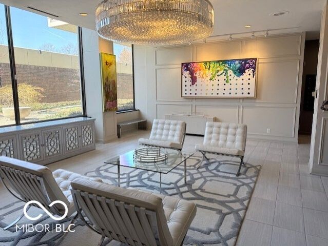 4000 N Meridian Street N 3E, Indianapolis, IN 46208