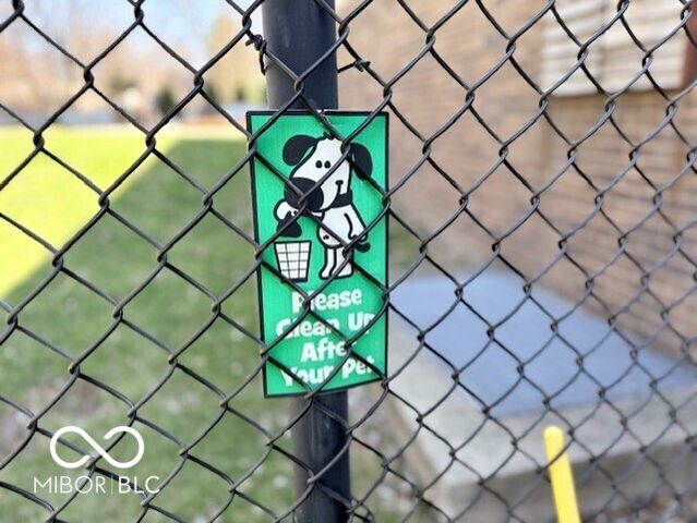 4000 N Meridian Street N 3E, Indianapolis, IN 46208