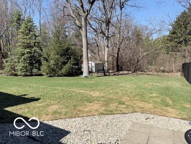 4000 N Meridian Street N 3E, Indianapolis, IN 46208