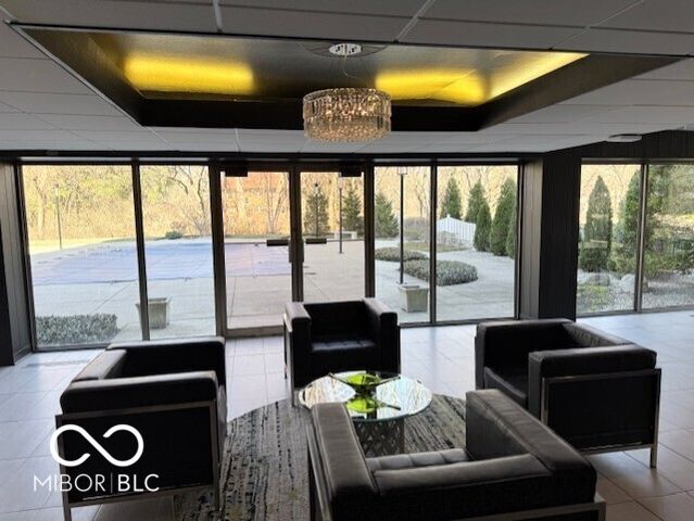 4000 N Meridian Street N 3E, Indianapolis, IN 46208