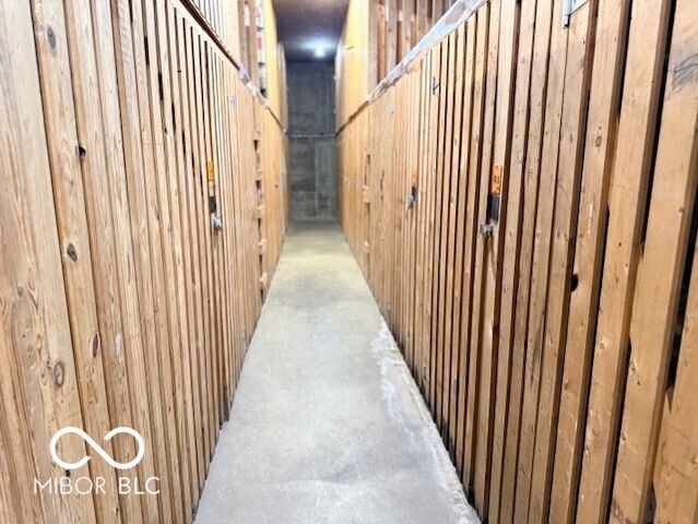 4000 N Meridian Street N 3E, Indianapolis, IN 46208