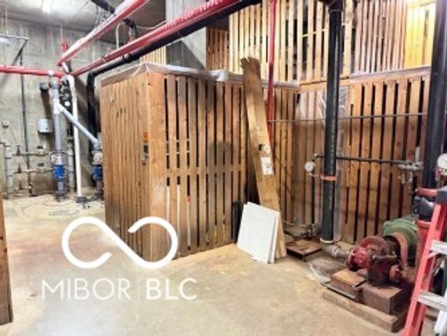 4000 N Meridian Street N 3E, Indianapolis, IN 46208