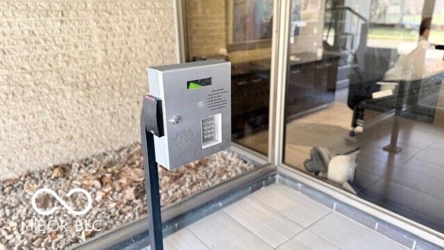 4000 N Meridian Street N 3E, Indianapolis, IN 46208