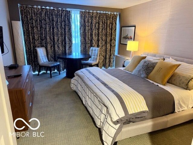 4000 N Meridian Street N 3E, Indianapolis, IN 46208