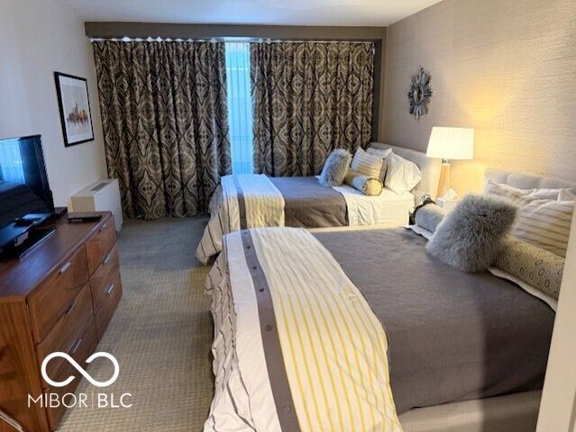 4000 N Meridian Street N 3E, Indianapolis, IN 46208