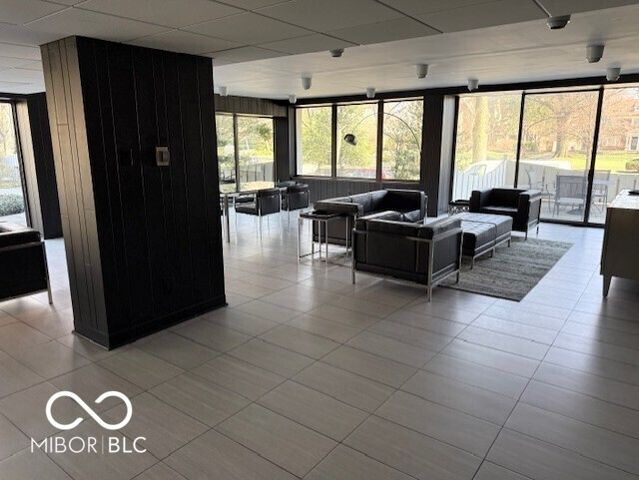 4000 N Meridian Street N 3E, Indianapolis, IN 46208