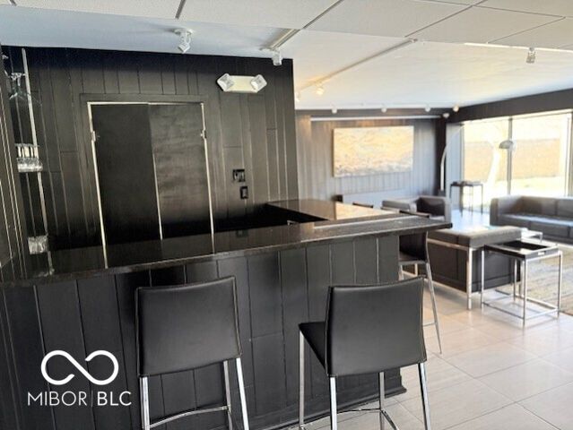 4000 N Meridian Street N 3E, Indianapolis, IN 46208