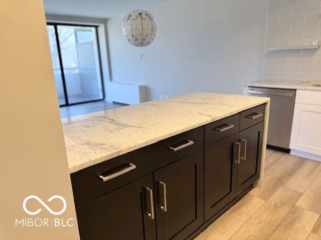 4000 N Meridian Street N 3E, Indianapolis, IN 46208